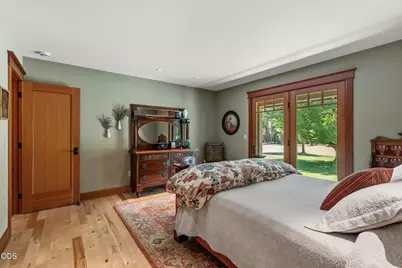 693 Horizon Hills Road, Williams, OR 97544 - Photo 21
