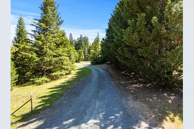 693 Horizon Hills Road, Williams, OR 97544 - Photo 59