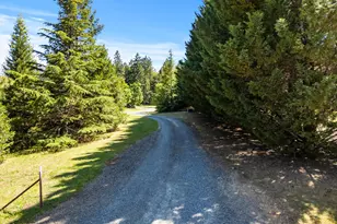 693 Horizon Hills Rd, Williams, OR 97544 - Photo 59