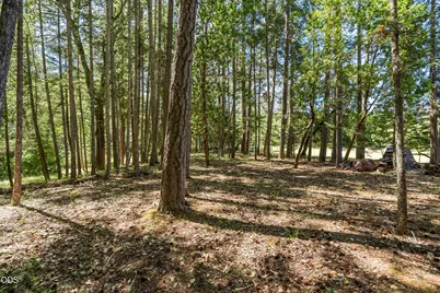 693 Horizon Hills Road, Williams, OR 97544 - Photo 51