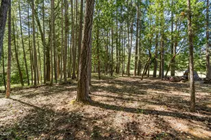 693 Horizon Hills Rd, Williams, OR 97544 - Photo 51