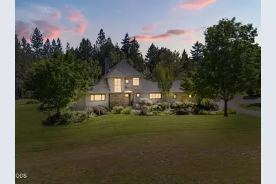 693 Horizon Hills Road, Williams, OR 97544 - Photo 59