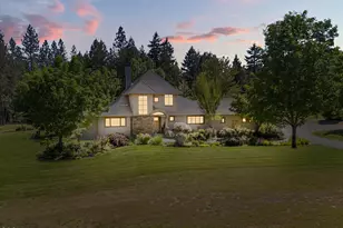 693 Horizon Hills Rd, Williams, OR 97544 - Photo 59