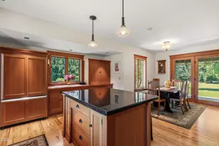 693 Horizon Hills Rd, Williams, OR 97544 - Photo 17