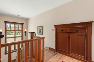 693 Horizon Hills Rd, Williams, OR 97544 - Photo 31