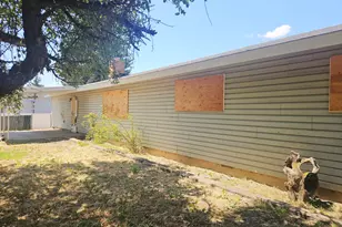 2535 Madison St, Klamath Falls, OR 97603 - Photo 15