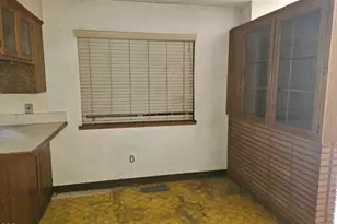 2535 Madison St, Klamath Falls, OR 97603 - Photo 11