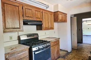 2535 Madison St, Klamath Falls, OR 97603 - Photo 9