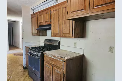 2535 Madison Street, Klamath Falls, OR 97603 - Photo 7