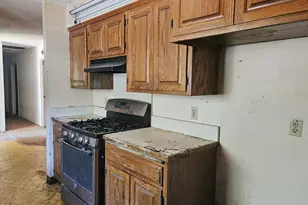 2535 Madison St, Klamath Falls, OR 97603 - Photo 7
