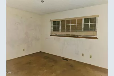 2535 Madison Street, Klamath Falls, OR 97603 - Photo 13