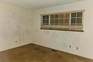 2535 Madison St, Klamath Falls, OR 97603 - Photo 13