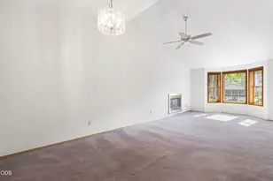 2400 NE Jones Rd, Bend, OR 97701 - Photo 11