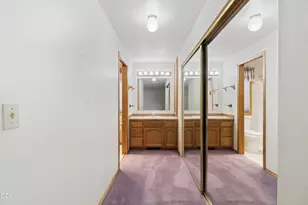 2400 NE Jones Rd, Bend, OR 97701 - Photo 19