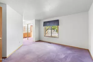 2400 NE Jones Rd, Bend, OR 97701 - Photo 13