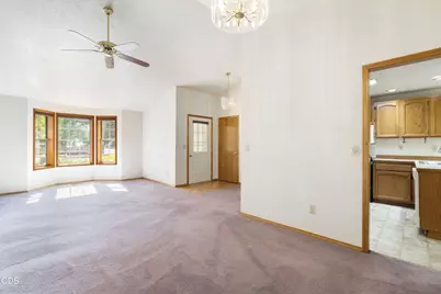 2400 NE Jones Road, Bend, OR 97701 - Photo 9