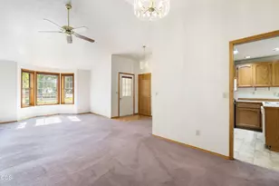 2400 NE Jones Rd, Bend, OR 97701 - Photo 9
