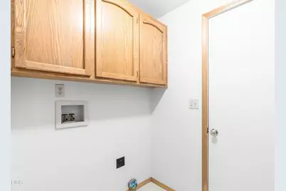 2400 NE Jones Road, Bend, OR 97701 - Photo 27