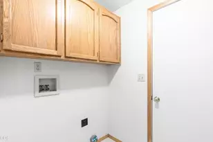2400 NE Jones Rd, Bend, OR 97701 - Photo 27