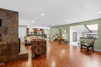 1769 Serenity Drive, Medford, OR 97504 - Photo 7