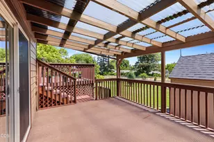1769 Serenity Dr, Medford, OR 97504 - Photo 33
