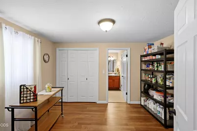 1769 Serenity Drive, Medford, OR 97504 - Photo 17