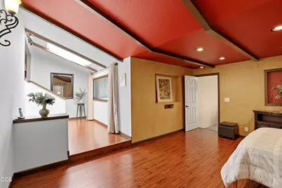 1769 Serenity Drive, Medford, OR 97504 - Photo 21