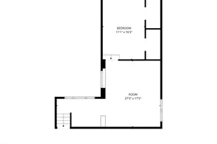 1769 Serenity Dr, Medford, OR 97504 - Photo 41