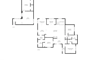 1769 Serenity Dr, Medford, OR 97504 - Photo 43