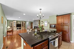 1769 Serenity Dr, Medford, OR 97504 - Photo 13