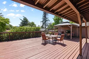 1769 Serenity Dr, Medford, OR 97504 - Photo 35