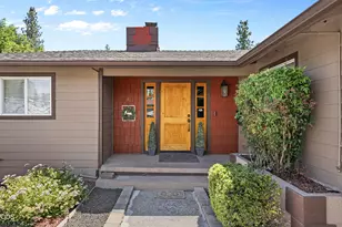 1769 Serenity Dr, Medford, OR 97504 - Photo 3