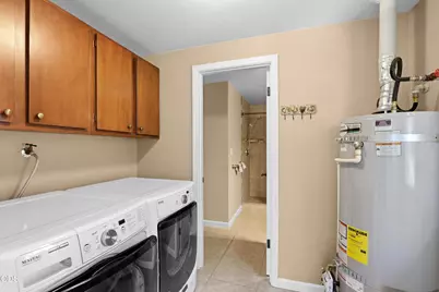 1769 Serenity Drive, Medford, OR 97504 - Photo 23