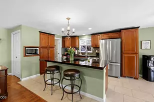 1769 Serenity Dr, Medford, OR 97504 - Photo 11
