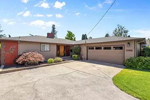 1769 Serenity Dr, Medford, OR 97504 - Photo 1