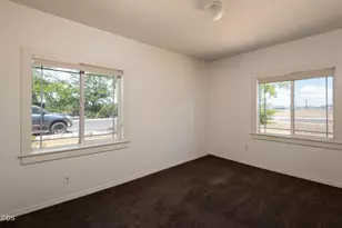 108 NW Dogwood Ave, Redmond, OR 97756 - Photo 17