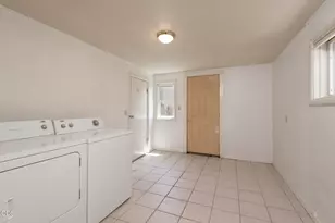 108 NW Dogwood Ave, Redmond, OR 97756 - Photo 13