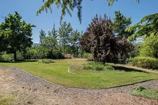 5247 Dobrot Way, Central Point, OR 97502 - Photo 31