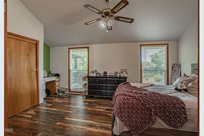 5247 Dobrot Way, Central Point, OR 97502 - Photo 21
