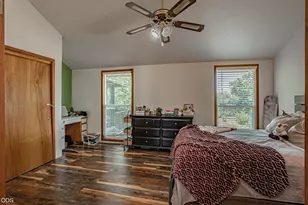 5247 Dobrot Way, Central Point, OR 97502 - Photo 21