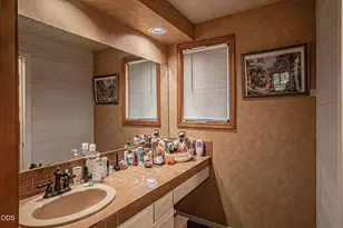 5247 Dobrot Way, Central Point, OR 97502 - Photo 15