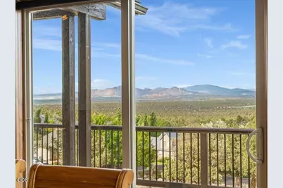 360 Vista Rim Drive, Redmond, OR 97756 - Photo 61