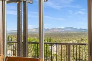 360 Vista Rim Dr, Redmond, OR 97756 - Photo 61