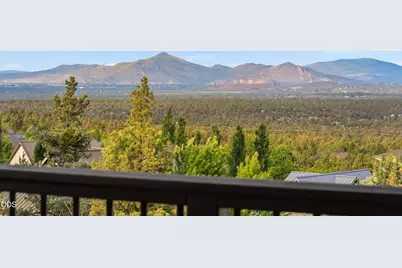 360 Vista Rim Drive, Redmond, OR 97756 - Photo 11