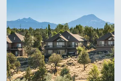360 Vista Rim Drive, Redmond, OR 97756 - Photo 19