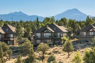 360 Vista Rim Dr, Redmond, OR 97756 - Photo 19