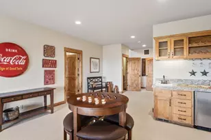 360 Vista Rim Dr, Redmond, OR 97756 - Photo 81