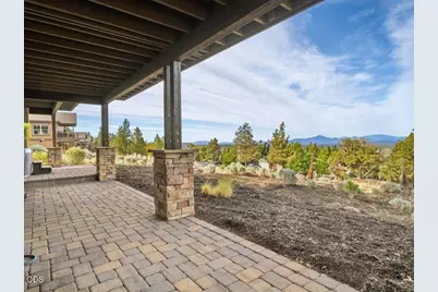 360 Vista Rim Drive, Redmond, OR 97756 - Photo 85