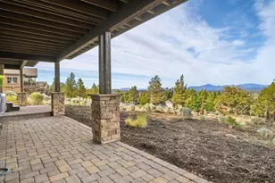 360 Vista Rim Dr, Redmond, OR 97756 - Photo 85