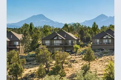 360 Vista Rim Drive, Redmond, OR 97756 - Photo 7